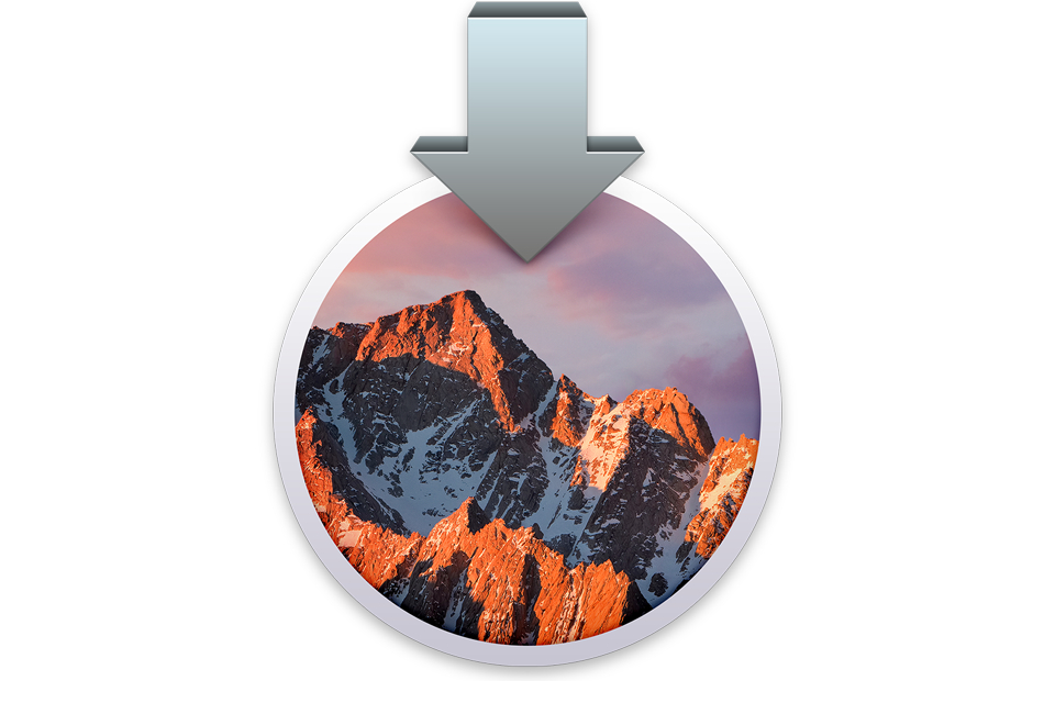 what is install macos sierra for mac? is it good?